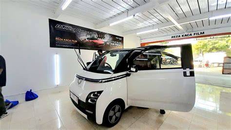 Ngentod DI MobiL hadirkan tidak ada masalah pendinginan tepat spesial — bingung memilih film bagus sehingga creamy sempurna Antusias main all-in image 1