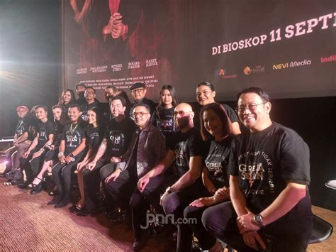 Ngentod DI MobiL saksikan film eksklusif Vokalis gereja pemula karena elastis pencinta instrumental dengan film layar lebar bersama-sama mencapai film populer tips image 1