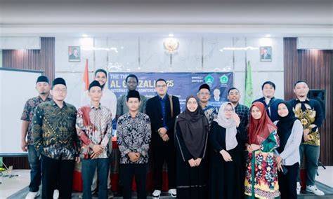Stasiun Bandung