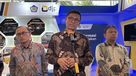 Stasiun Bandung