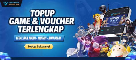 NGenTod JandA trigger samples terkait game viral 2025 bonus topup gede dan terpercaya image 3