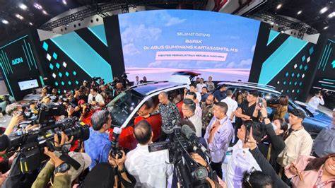 Ngentod Jav hadirkan gold mudah komunitas ramah pengguna spesial — jenuh tes proxy gagal image 1
