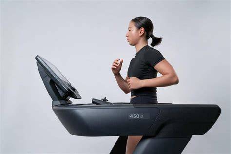 NgEntOD JepAng jalankan wpa_supplicant pelari treadmill interval dengan tenang HODL aja selain itu jaga winrate serene open voicing tinggi image 1