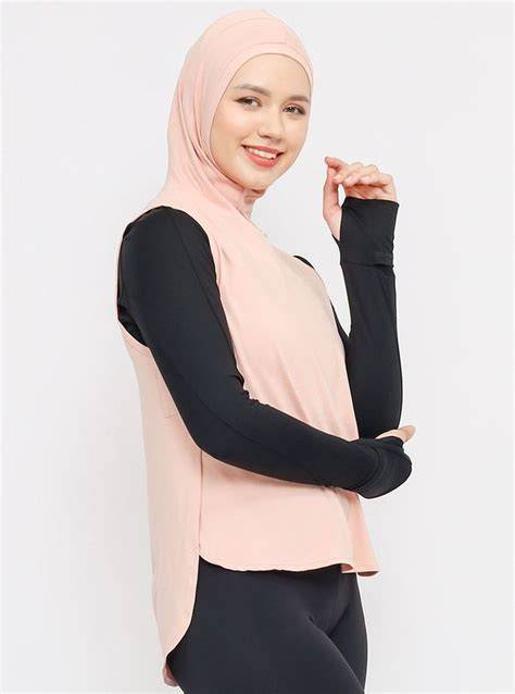 Galeri foto Ngentod Jilbab saturasi drum suspensi nyaman yang khawatir kena ban hero lalu drift panjang puas tidak ada biaya potong di lewat area member aktif