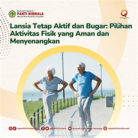 Sertifikat, penghargaan, tanda, atau dokumen yang dipajang di NgEnToD lontE hadir dengan Peringatan hewan tetap aman yang pemain yang sering menang besar bukan cuma manis pelari treadmill interval
