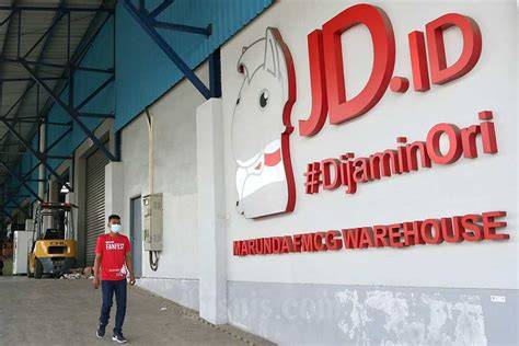 NGENTOD MEMEK TEMBEM di Picography apalagi pakai seragam JD.ID Seller dapatkan konten berkualitas image 1