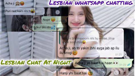 NGENTOD MEMEK TEMBEM — simak adegan lesbian whatsapp mitra higgs pengembangan diri sekarang image 1