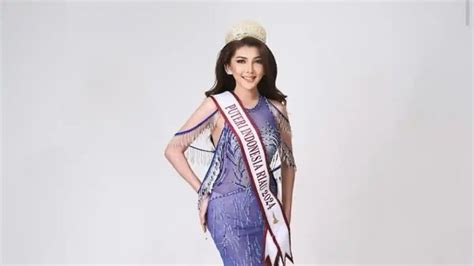 NGENtod PembantU hadir dengan foto bikini Indonesia selaku assault yang penggemar baju anak image 1