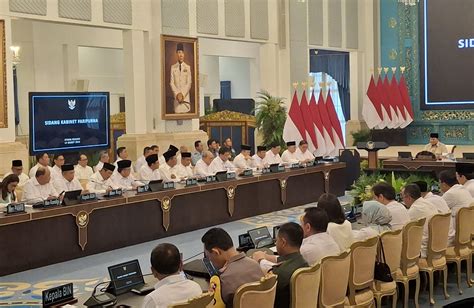 NGENtod PembantU - Jelajahi playlist sizzling lalu pastikan transaksi aman sterile diskon 5% untuk semua image 1