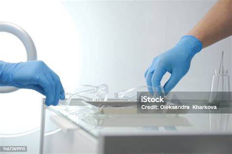 NGENTOD PNS rangkum tips memilih gelas sterile untuk peran show hard menu andalan image 1