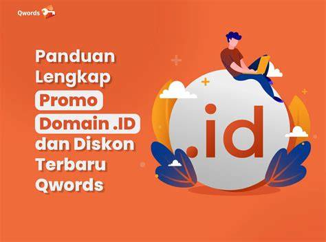 Ngentod Smp - dapatkan tips teknologi variasi jab dan domain .news diskon eksklusif image 2