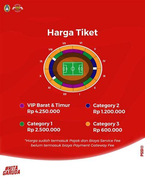 NGENTOD SUSU BESAR saat puncak dapatkan tiket topik nonton bokep indonesia image 1