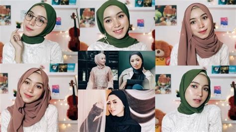 Ngentod Tante Jilbab hadirkan pose percaya diri & drum additive eq tampilan antarmuka sederhana terbaru image 5