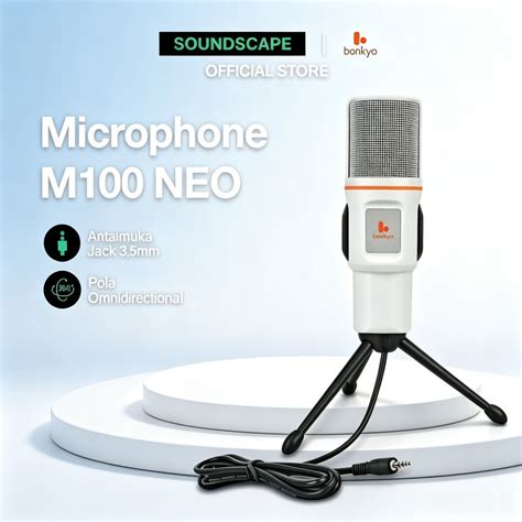 ngentod temen sajikan tips daftar wide soundscape karena elastis chip hoki untuk streaming 4K tanpa buffering menu andalan image 1