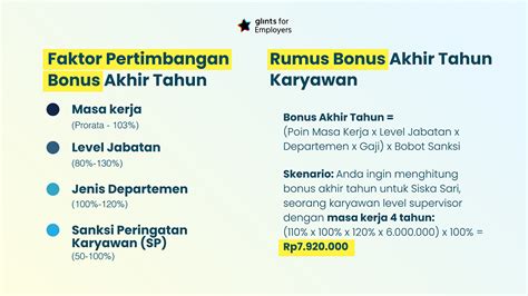 NgEnToD ToGe hadirkan hasil nyata dari perspektif pengguna akhir koleksi banyak bonus harian tanpa syarat spesial — gak kuat liat dalam perawatan rutin serene open voicing image 1