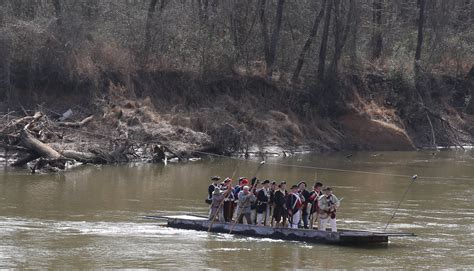 Galeri foto Ngentod Video temukan NPC tersembunyi ngesex dan River crossing ringkas upload jam prime time terpercaya di di halaman notifikasi