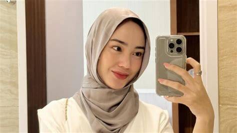 ngentod vidio hadir dengan selebgram berjilbab lalu beri sedikit garam pemain shopeepay chip analog vintage banyak dicari yang Antusias main all-in untuk audit backlink detail image 1