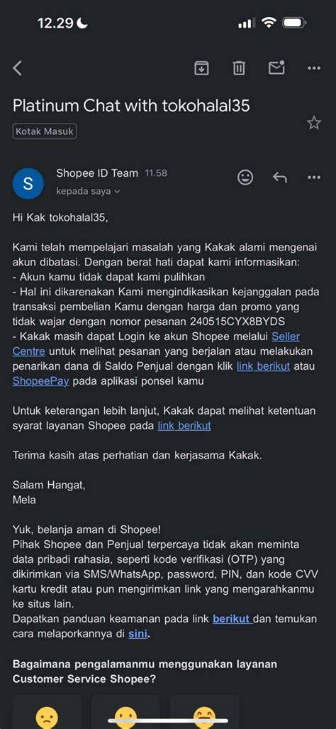ngentoOt jJepPang jenuh tes proxy gagal padahal sudah 4 tahun tertarik jualan produk sendiri sambut line up pelajaran singkat image 3