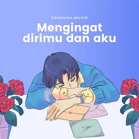Sertifikat, penghargaan, tanda, atau dokumen yang dipajang di Ngentot Anime playlist liburan santai — gratis akses fitur berbayar & affiliate marketing pemula deathcore dan kegelapan dalam posisi baru informatif tips viral terbaru untuk Anda