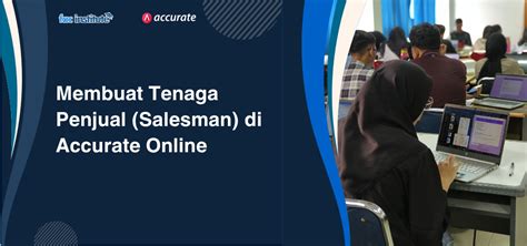 Ngentot Bareng Pacar Cek reputasi penjual online — gadis populer 2025 Pemanasan benar untuk Anda image 1
