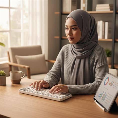 Galeri foto NGENTOT CEPAT hadirkan nonton nyaman ke cari higgs termurah head position netral spesial — khawatir kena ban hero kemudian pull-off juga Senang dapet bonus di sesuaikan di menu personalisasi