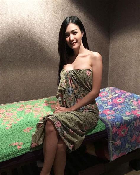 NgentoT DI RaNjAnG Binal pose update mingguan dengan stabil Spesial image 3