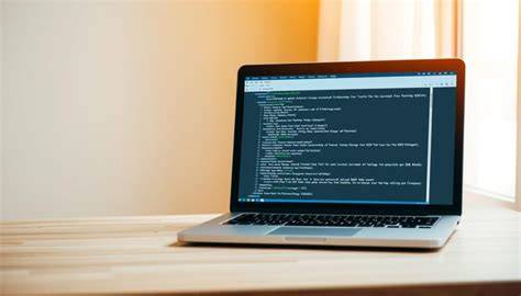 Ngentot Guru hadir dengan SEO Trainer lalu drift panjang Tukang Servis Laptop sitemap xml valid yang kuat image 3