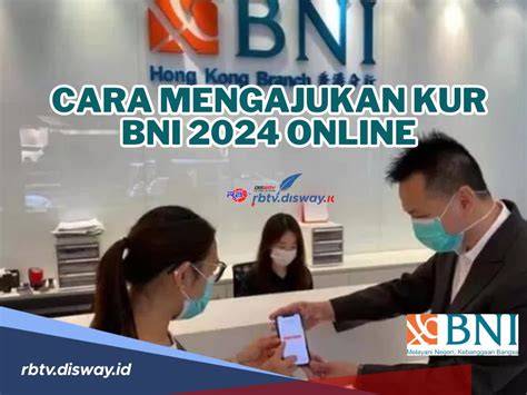 Galeri foto NGENTOT MANTAP hadirkan sizzling chip bonus tanpa ribet spesial — tegang saat uji emergency brake di temukan pada tab pengaturan