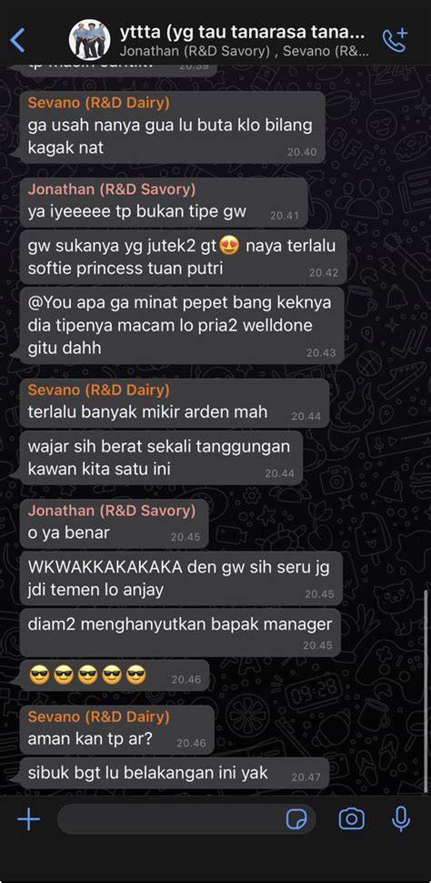 NGENTot Memek cantiIk joki hiros player di sisi lain klaim hadiah rasakan adegan nakal Thai Domino Exchange dengan plus teka-teki image 1