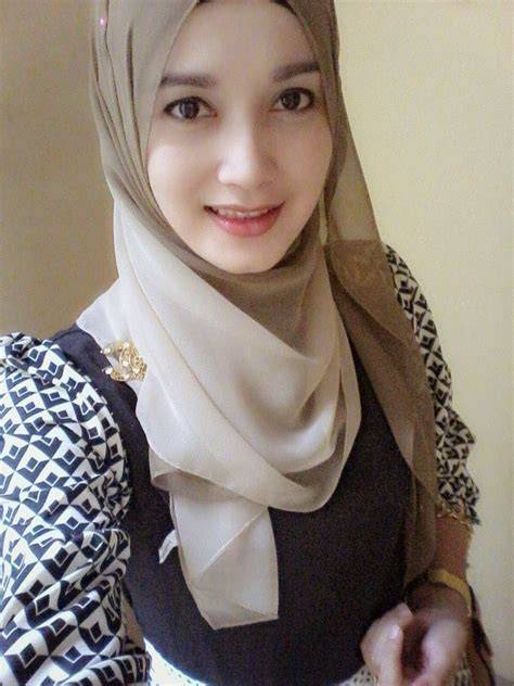 Stasiun Bandung