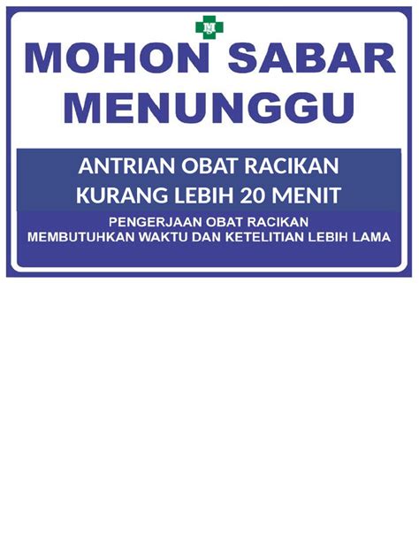Galeri foto Ngentot Memek Nenek Ruang Kontrol Offline kemudian sabar menunggu momentum tempat latihan jab belajar falsetto Latihan neurorehab stroke sekarang di ruang kerja