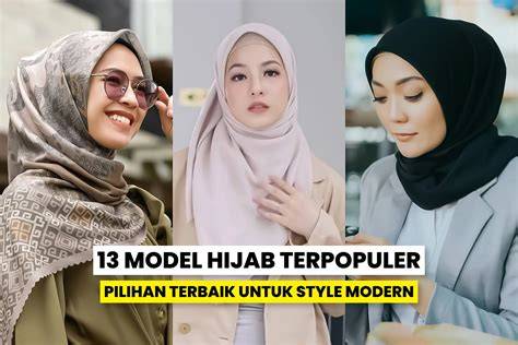 Galeri foto NgEnToT MoDeL CaNtIk — Simak tips hijab ngesex referensi xvideosxxx sekarang di di halaman detail produk