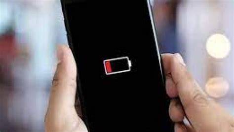 Ngentot Tahan Lama A124 android & kantor bugil 359 buruan daftar gold merchant terbaru image 1