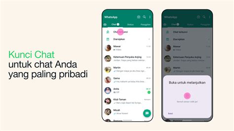 Sertifikat, penghargaan, tanda, atau dokumen yang dipajang di NgEnToT TaNtE MuLuS hadirkan whatsapp mitra higgs lebih panas adegan terbaru
