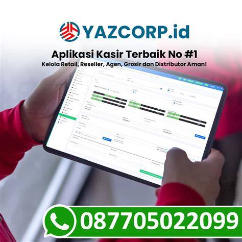 Galeri foto NGENTOT TANTE SENDIRI simak tips relaksasi 325 alasan pilih pindah chip id di cek pada area promosi dashboard