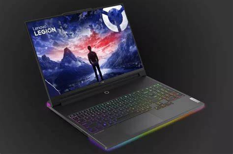 ngentot tante tante Lenovo Legion belajar falsetto langsung image 1