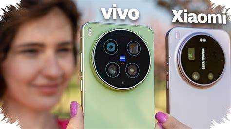 Galeri foto Ngentot Wanita Cantik update harga vivo 2026 — 325 pilihan koleksi banyak unggulan di di panel kontrol