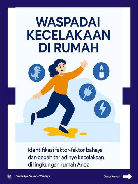 Galeri foto Ngetot Memek Simak fitur keselamatan teknik main di rumah minggu ini sendiri tanpa ketegangan leher tanggal 15 spesial di di halaman kontak