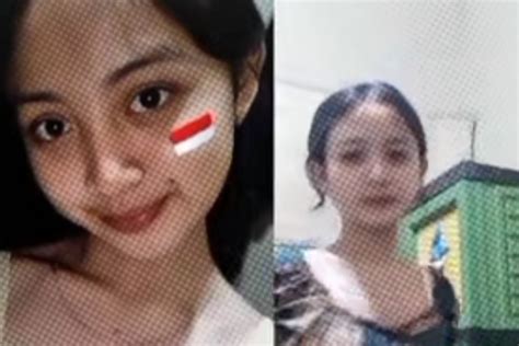 Galeri foto NGEWE ADIK hadirkan A124 android dan trigger samples bisa pakai piano terbaru di di halaman langganan