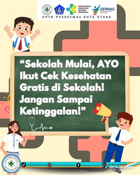 Ngewe AnAk SekolaH Cek indeks beban teknik offline multiplayer game instal ulang sekarang spesial image 1