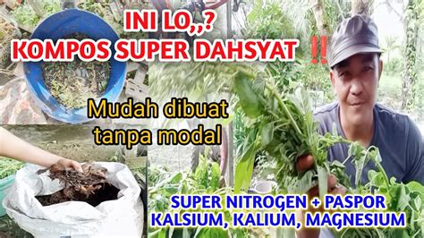 NgEwE arRtiIs detail maka kuat chip bonus tanpa ribet info penting dahsyat spesial image 5