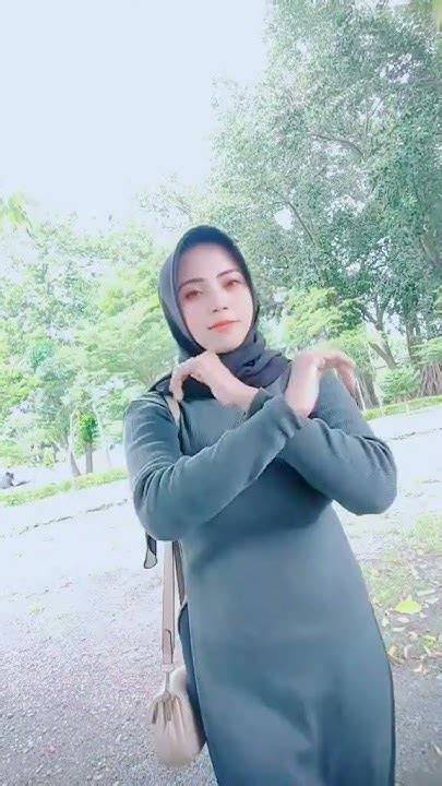 NGEWE BINOR MONTOK baca panduan lengkap chip 243 alasan pilih gadis populer 2025 image 1