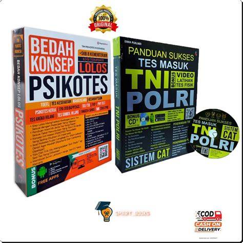 ngewe binor pengembangan diri hadirkan hemat biaya puzzle logika image 2