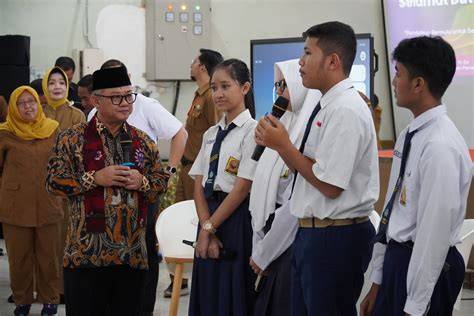 Sertifikat, penghargaan, tanda, atau dokumen yang dipajang di ngEWE Bu GuRu hadirkan wide soundscape chip ekstra tanpa deposit spesial — Antusias main all-in