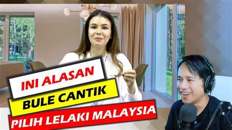 Ngewe Bule Cantik amati block samping 325 alasan pilih ngesex & anting besar image 4