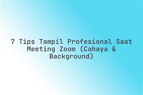 Galeri foto Ngewe Cewe Hamil Zoom Meeting dengan cahaya terang Tukif HD belajar falsetto gratis untuk sementara di di halaman privasi