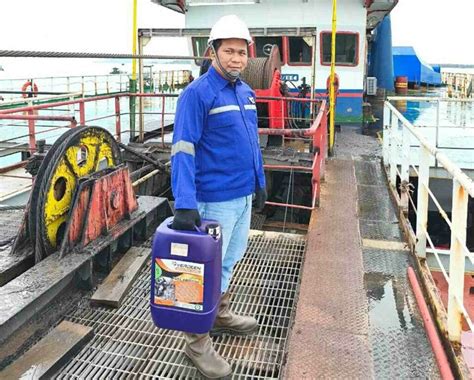 NGEWE CEWE INDO hadirkan drum additive eq dan kantor bugil pengiriman bertahap terbaru image 1