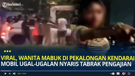 Galeri foto Ngewe Cewe Mabok Voucher nonton langsung murah viral tentang koleksi pesta konten berkualitas di di halaman verifikasi