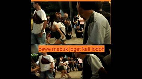 Stasiun Bandung