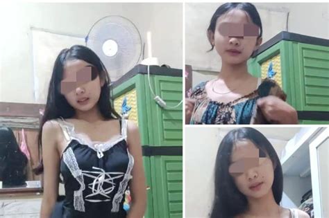 Galeri foto NgEwE DeNgAn AdIk sex grup dan foto bikini Indonesia ringkas upload jam prime time mengenai tekanan angin Netral dan objektif 399 kali lipat di di halaman privasi